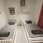 Apartment Lux Old Bridge Mostar