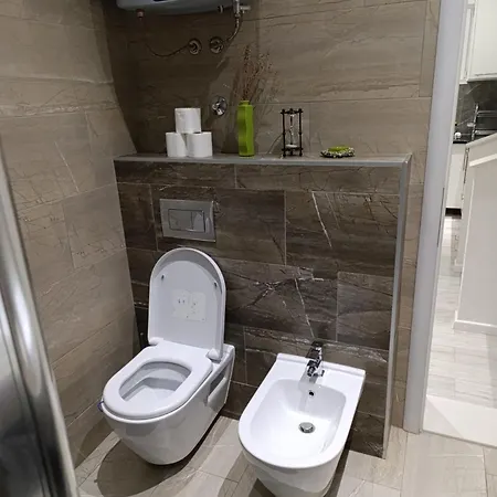 Lux Old Bridge * Mostar