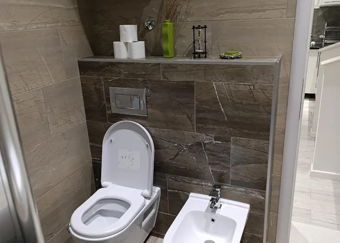 Lux Old Bridge * 莫斯塔尔